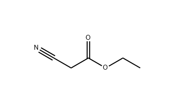 Ethyl cyanoacetate